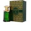 Elysio Amaya Extrait de Parfum 100ml