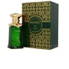 Elysio Amaya Extrait de Parfum 100ml