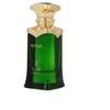Elysio Amaya Extrait de Parfum 100ml