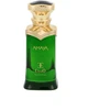 Elysio Amaya Extrait de Parfum 100ml