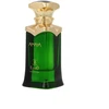 Elysio Amaya Extrait de Parfum 100ml