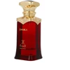 Elysio Danika Extrait de Parfum 100ml