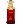 Elysio Danika Extrait de Parfum 100ml