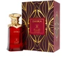 Elysio Danika Extrait de Parfum 100ml