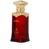 Elysio Danika Extrait de Parfum 100ml