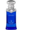 Elysio Enigma Extrait de Parfum 100ml