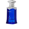 Elysio Enigma Extrait de Parfum 100ml