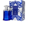 Elysio Enigma Extrait de Parfum 100ml