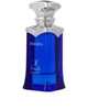 Elysio Enigma Extrait de Parfum 100ml