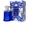 Elysio Enigma Extrait de Parfum 100ml