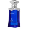 Elysio Enigma Extrait de Parfum 100ml