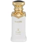 Elysio Lucidus Extrait de Parfum 100ml