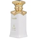 Elysio Lucidus Extrait de Parfum 100ml
