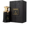 Elysio Obsidian Extrait de Parfum 100ml