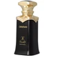 Elysio Obsidian Extrait de Parfum 100ml