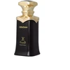 Elysio Obsidian Extrait de Parfum 100ml