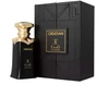 Elysio Obsidian Extrait de Parfum 100ml