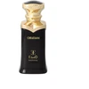 Elysio Obsidian Extrait de Parfum 100ml