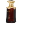 Elysio Ombre Fantasy Extrait de Parfum 100ml