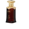 Elysio Ombre Fantasy Extrait de Parfum 100ml