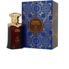 Elysio Ombre Fantasy Extrait de Parfum 100ml