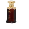 Elysio Ombre Fantasy Extrait de Parfum 100ml