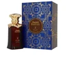 Elysio Ombre Fantasy Extrait de Parfum 100ml