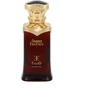 Elysio Ombre Fantasy Extrait de Parfum 100ml