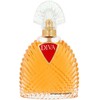 Kvepalai moterims Emanuel Ungaro Diva EDP, 100 ml