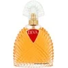 Kvepalai moterims Emanuel Ungaro Diva EDP, 100 ml