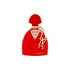 Emanuel Ungaro Diva Rouge Eau De Perfume 100ml