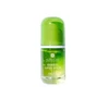 "Erborian Bamboo Super Serum" itin drėkinantis veido odos serumas 30ml