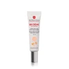 Erborian BB veido kremas su ženšenio ekstraktu ir SPF 20, spalva: Doré, 15 ml