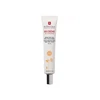 Veido kremas Erborian BB Crème Au Ginseng SPF20, 40 ml, spalva: Doré
