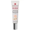 Erborian BB veido kremas su ženšenio ekstraktu ir SPF 20, spalva: Clair, 15 ml
