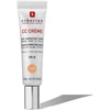 Erborian CC odos spalvą koreguojantis veido kremas, 15 ml | spalva: Doré