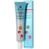Erborian CC Vanduo Fresh Complexion Gel Skin Perfector CC Kreminis moterims, 40 ml