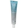 Erborian CC Vanduo Fresh Complexion Gel Skin Perfector CC Kreminis moterims, 40 ml