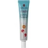 Erborian CC Vanduo Fresh Complexion Gel Skin Perfector CC Kreminis moterims, 40 ml