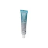 Erborian CC Vanduo Fresh Complexion Gel Skin Perfector CC Kreminis moterims, 40 ml