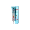 Erborian CC Vanduo Fresh Complexion Gel Skin Perfector CC Kreminis moterims, 40 ml