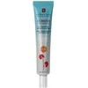 Erborian CC Vanduo Fresh Complexion Gel Skin Perfector CC Kreminis moterims, 40 ml