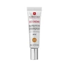 Erborian CC Kremas Spf30 Caramel 15ml