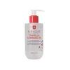 "Erborian Centella" valomasis gelis 180ml