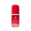 "Erborian Ginseng Super Serum" serumas nuo raukšlių ir senėjimo požymių 30ml