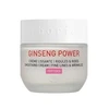 Erborian Lyginamasis kremas „Ginseng Power Peptides“ (lyginamasis kremas) 50 ml