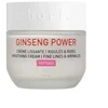 Erborian Ginseng Power Smoothing Kreminis, 50 ml