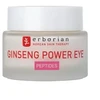 Erborian Ginseng Power Paakių kremas, 15 ml