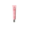 Erborian Rožinė Primer & Care Multi-Perfecting Primer + Care Makeup Primer moterims, 45 ml