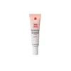 Hibridinis dieninis veido kremas su ženšenio ekstraktu Erborian Skin Hero 15ml